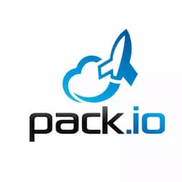Pack Systems