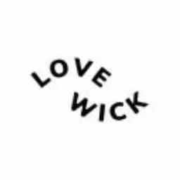 Lovewick